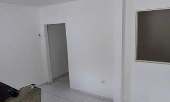 Imagem 4: Casa com 2 quartos - próximo a Praça da Varzea, UFPE