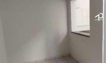 Imagem 7: Casa com 2 quarto(s) no bairro Jardim Santa Amalia em Cuiabá - MT