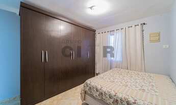 Imagem 9: São Paulo - Casa Padrão - Jardim Santo Elias