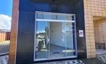 Imagem: Loja, Centro, Mongaguá, Cod 620