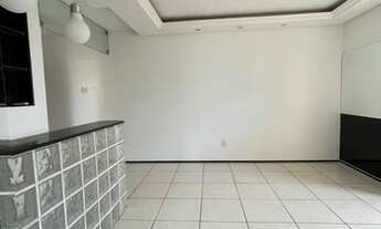 Imagem 4: Apartamento para venda tem 76 metros quadrados com 2 quartos em Bequimão - São Luís - MA