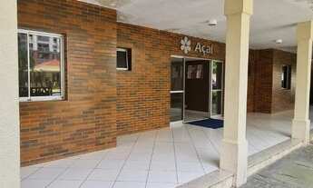 Imagem 4: Lotus aluga apto no Residencial Eco Parque