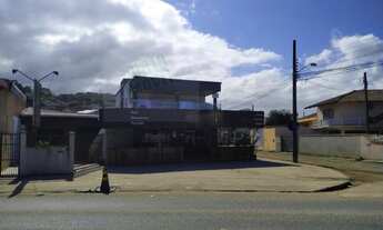 Imagem: Ponto comercial Comercio para Venda em Itaum