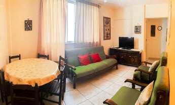 Imagem 4: APARTAMENTO 2 QUARTOS BALNEÁRIO DAS DUNAS CABO FRIO