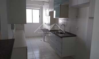 Imagem 6: Apartamento - Swift - Campinas