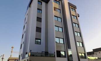 Imagem: BELO HORIZONTE - Padrão - Padre Eustáquio