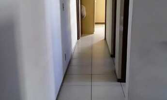 Imagem 4: Ótimo Sobrado Residencial ou Comercial! Excelente localização! Aceita Apto de menor valor