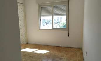 Imagem 2: ÓTIMO JK DE FRENTE PARA IPIRANGA COM VAGA