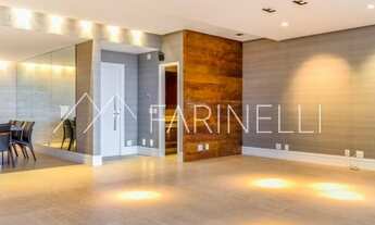 Imagem 6: Rio de Janeiro - Apartamento Padrão - Barra