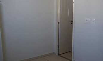 Imagem 6: Apartamento para venda com 60 metros quadrados com 3 quartos em Boa Viagem - Recife - Pern