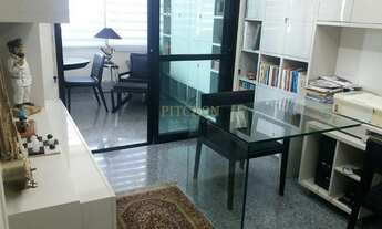 Imagem 4: Cobertura à venda, 4 quartos, 4 suítes, 4 vagas, Funcionários - Belo Horizonte/MG