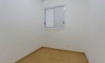 Imagem 6: Apartamento à venda, 3 quartos, 1 suíte, 2 vagas, Vila da Serra - Nova Lima/MG