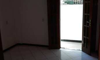 Imagem 2: Alugo casa no Agostinho Simonato