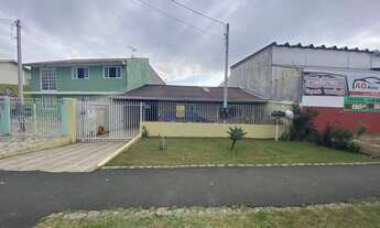 Imagem 1: Terreno - Cidade Jardim