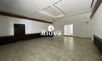 Imagem 4: Casa Comercial para aluguel, Estados Unidos - Uberaba/MG