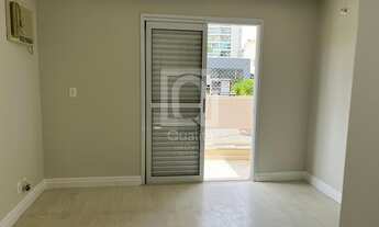 Imagem 7: Apartamento a venda com 2 quartos, Apartamento a venda, sorocaba, edificil Matisse