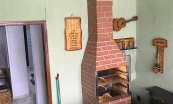 Imagem 5: Excelente Sobrado na região do Alto Boqueirão com 65m²