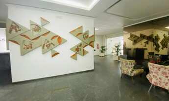 Imagem 2: APARTAMENTO CENTRO DA CIDADE CABO FRIO