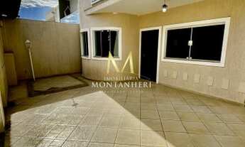 Imagem 3: Casa de 3 dormitórios - 897 CAVL - Portal Dos ipês III - Cajamar