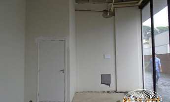 Imagem 5: Locacao Loja Jaragua/Belo Horizonte MG Brasil