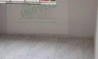 Imagem 4: Sobrado Geminado para Venda em Itaum Joinville-SC - 1133