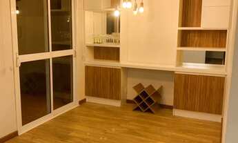 Imagem: Casa para locação Condominio Fechado