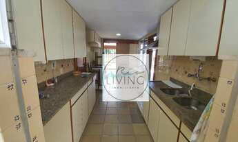 Imagem 6: Morar na praia é o seu sonho?