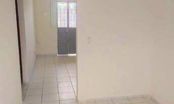 Imagem 7: Casa com 2 dormitórios à venda, 50 m² por R$ 173.600,00 - Jardim Boa Vista - Caruaru/PE