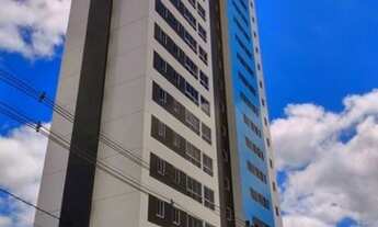 Imagem: Bougainville Residence - Pronto p/ morar