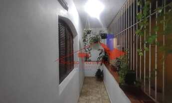 Imagem 5: Apartamento à venda em Santos/SP