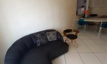 Imagem 3: APTO 1 DORM- ALTO PADRÃO- VISTA MAR-LAZER COMPLETO