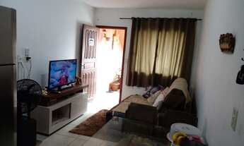 Imagem 3: Apartamento Padrão para Venda em Porto Grande Araquari-SC - 1232