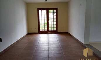 Imagem 6: Casa para alugar, 300 m² por R$ 6.800,00/mês - Parque Taquaral - Campinas/SP