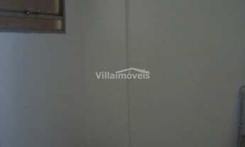 Imagem 4: Apartamento - Botafogo - Campinas