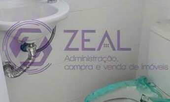 Imagem 7: Apartamento-À VENDA-Recreio dos Bandeirantes-Rio de Janeiro-RJ