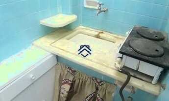 Imagem 7: Conjugado Tijuca - Alugar