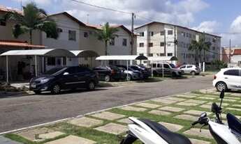 Imagem 2: Apartamento Semi-Mobiliado Soure