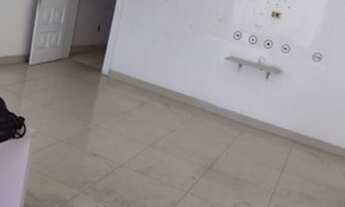 Imagem 5: Zé Garoto - Casa Comercial 5 quartos na Olimar Imoveis