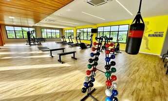 Imagem 6: Condomínio Vista Lagoa- Terreno - quadra L22