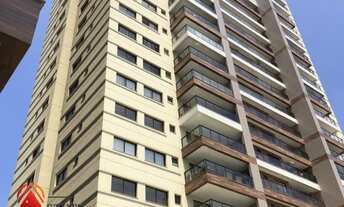 Imagem 5: Vendo Apartamento 3 Quartos · 105 m² · 2 Vaga - Golden Gate