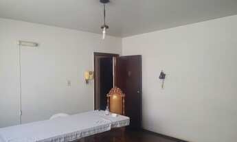 Imagem 7: Casa para venda tem 101 metros quadrados com 3 quartos em Setor Sul - Goiânia - GO