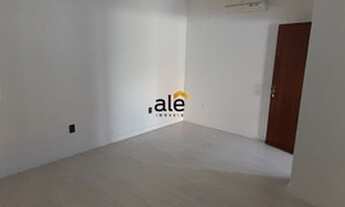 Imagem 3: CASA RESIDENCIAL em NOVA ODESSA - SP, PARQUE RESIDENCIAL KLAVIN