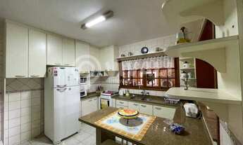 Imagem 4: Casa em Condomínio - / Residencial / Jardim Nossa Senhora das Graças