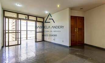 Imagem 2: Amplo e espaçoso apartamento à venda, um por andar no Cambuí com 373m²