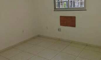 Imagem 7: Realengo: Ótima localização casa 02 quartos