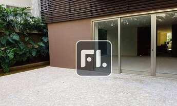 Imagem 7: Conjunto para alugar, 325 m² por R$ 42.000,01/mês - Bela Vista - São Paulo/SP