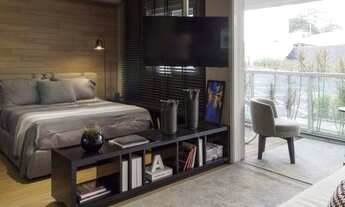 Imagem 6: Apartamento Padrão