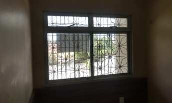 Imagem 3: Casa Residencial / Rodolfo Teófilo