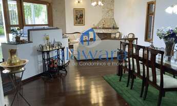 Imagem 2: O IMÓVEL DOS SEUS SONHOS NA VILA LEOPOLDINA!