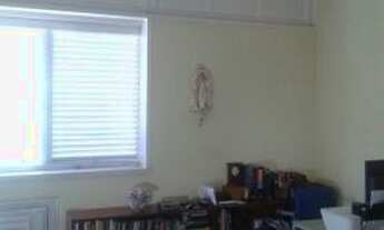 Imagem 3: APT IPANEMA - 3 QUARTOS - VISCONDE DE PIRAJÁ